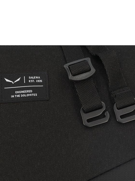 Salewa Fanes Kosmetiktaske 30 cm