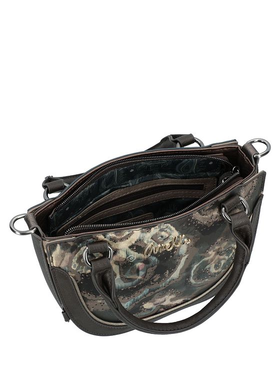 Anekke Manifesto Skuldertaske 24 cm