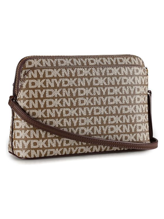 DKNY Bryant Skuldertaske 21 cm