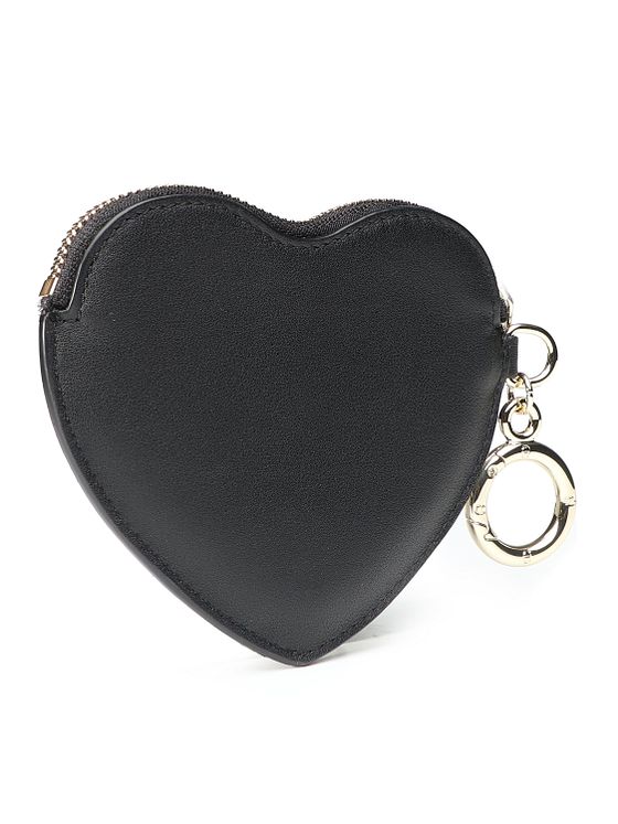 AIGNER Ciondollini taskevedhæng 12 cm