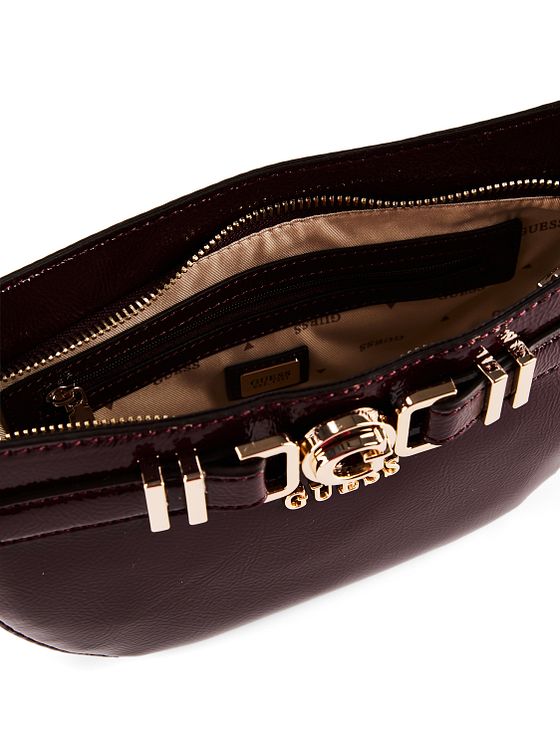 Guess Cirene Skuldertaske 22.5 cm