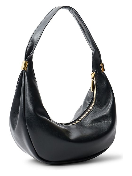 Calvin Klein Pinched Skuldertaske 24 cm