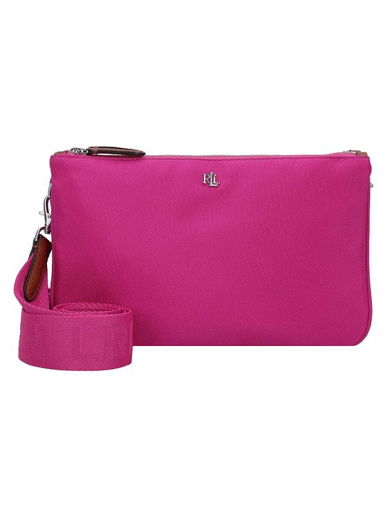 Lauren Ralph Lauren Landyn Skuldertaske 25.4 cm