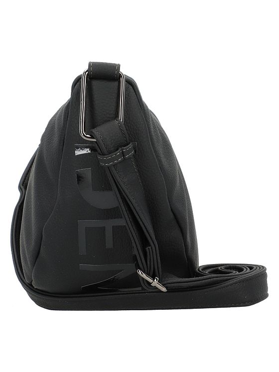 Tom Tailor Denim Belina Skuldertaske M 33 cm Tom Tailor Denim Belina Skuldertaske M 33 cm