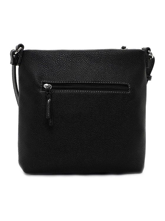 Suri Frey SFY Debby Skuldertaske 29 cm Suri Frey SFY Debby Skuldertaske 29 cm