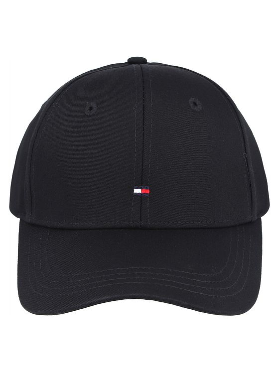 Tommy Hilfiger BB Baseballkasket 24 cm Tommy Hilfiger BB Baseballkasket 24 cm