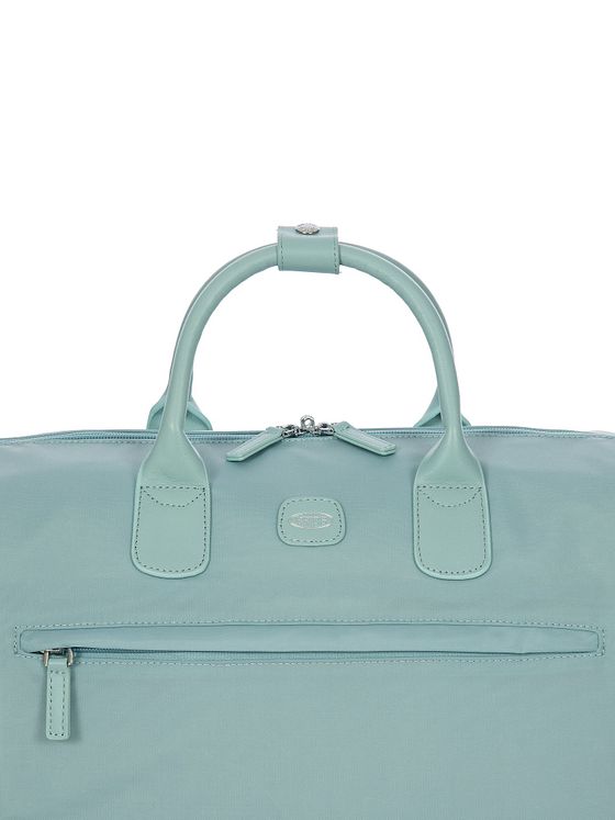 Bric's Positano Weekend-rejsetaske 55 cm