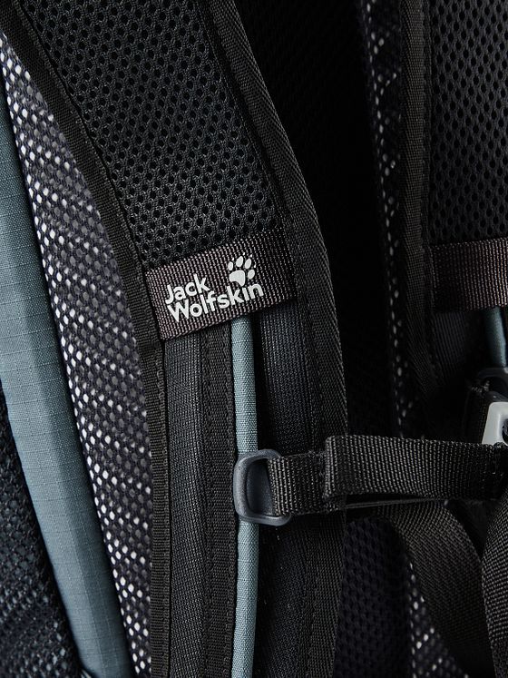 Jack Wolfskin Velocity Lite Vaellusreppu 41 cm