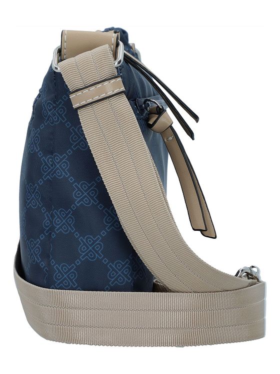 Picard Yeah Skuldertaske 23 cm Picard Yeah Skuldertaske 23 cm