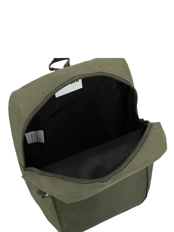 Bench RFID ochrana 28 cm