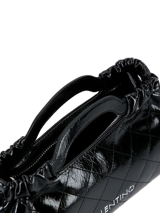 Valentino Wakanda Skuldertaske 27 cm Valentino Wakanda Skuldertaske 27 cm