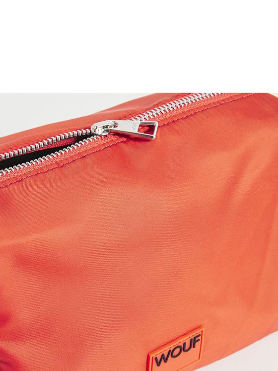 Wouf Toaletní taška 22 cm