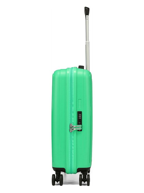 American Tourister Rejoy 4 hjul Kabinetrolley 55 cm