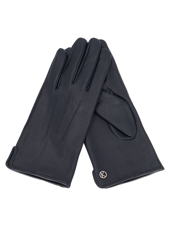 Kessler Carla-handsker i læder