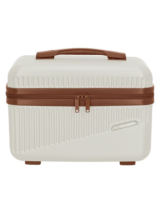 Travelite Bali Kosmetický kufřík 36 cm