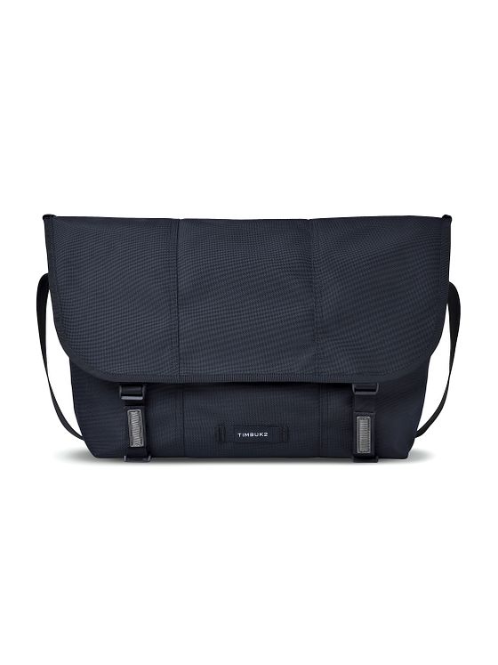 Timbuk2 Classic Messenger-väska 40 cm Laptopfack Timbuk2 Classic Messenger-väska 40 cm Laptopfack