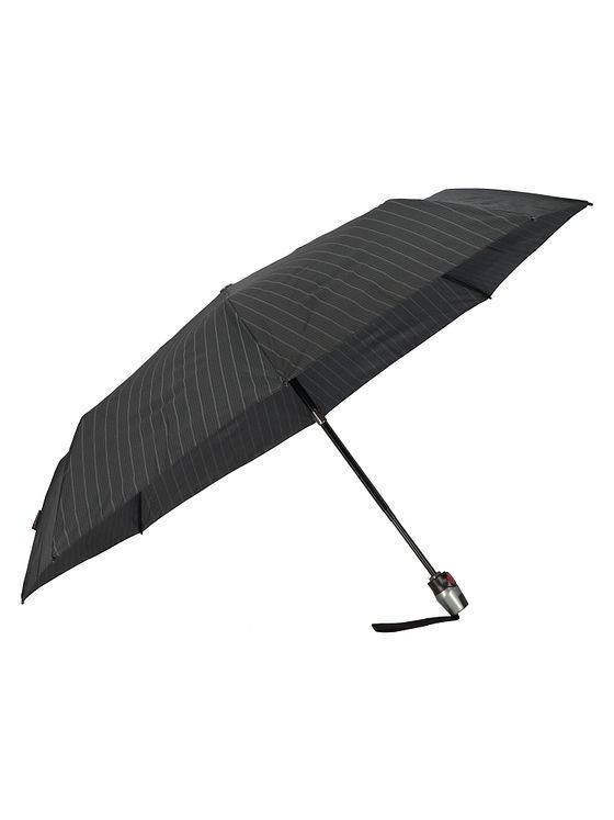 Knirps T.200 Duomatic lommeparaply 28 cm Knirps T.200 Duomatic lommeparaply 28 cm