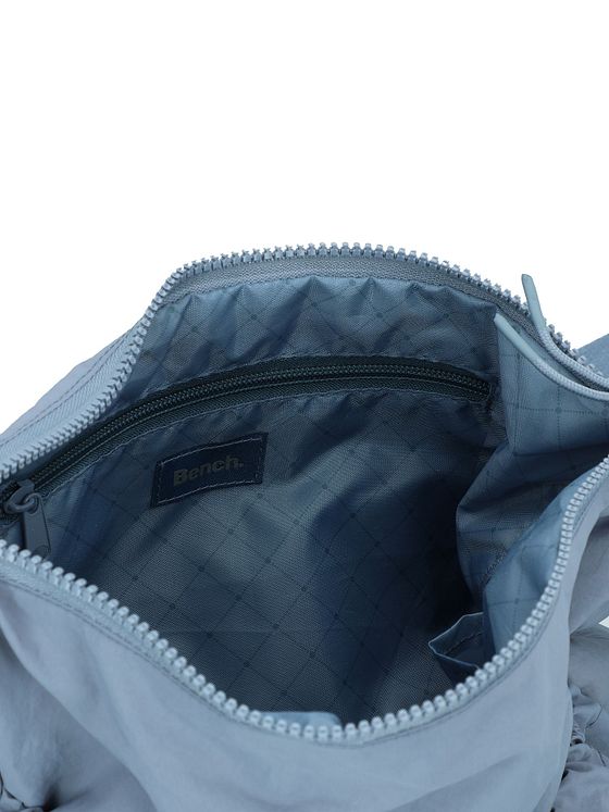 Bench Soft Skuldertaske 33 cm