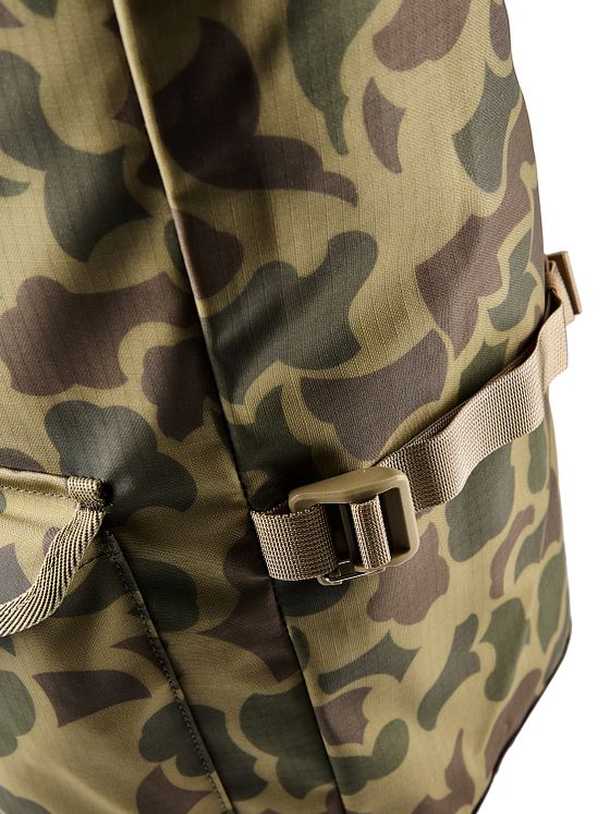 Filson All-Weather Daypack 40 cm Laptoprum