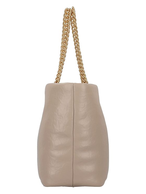 Liu Jo Lapuffy Shopper-taske 40 cm