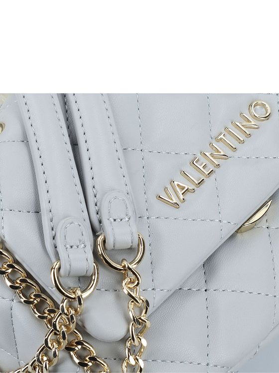 Valentino Ocarina Skuldertaske 18.5 cm