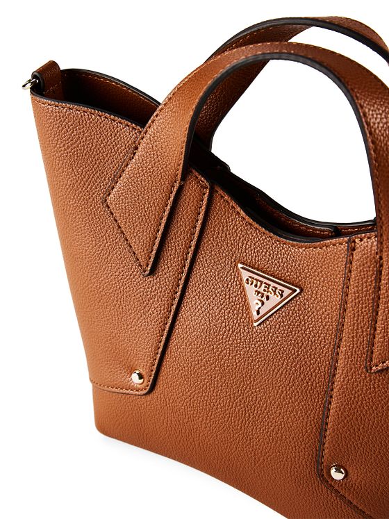 Guess Darcy Shopper-taske 27 cm