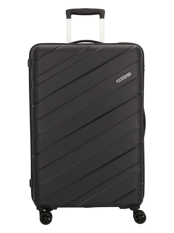 American Tourister Jetdriver 3.0 4 kolečka Vozík 77 cm