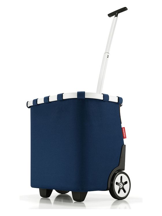 reisenthel Nákupní vozík Carrycruiser 47,5 cm