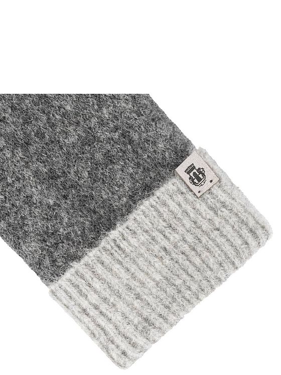 Roeckl Soft Cloud Handsker