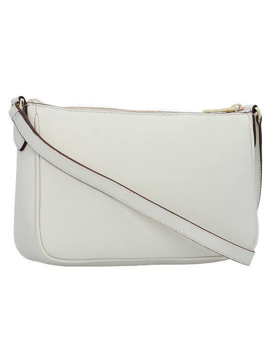 DKNY Carol Skuldertaske 25 cm