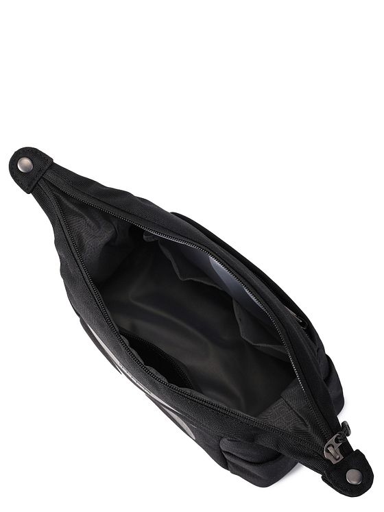 Hedgren Comby Break Kultur-taske 26 cm