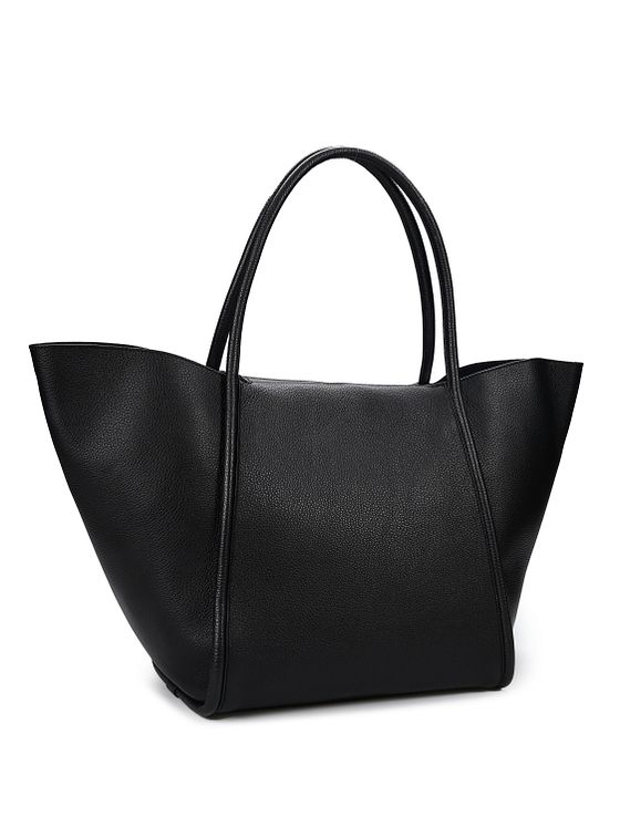 abro Willow Shopper-taske Læder 61 cm abro Willow Shopper-taske Læder 61 cm