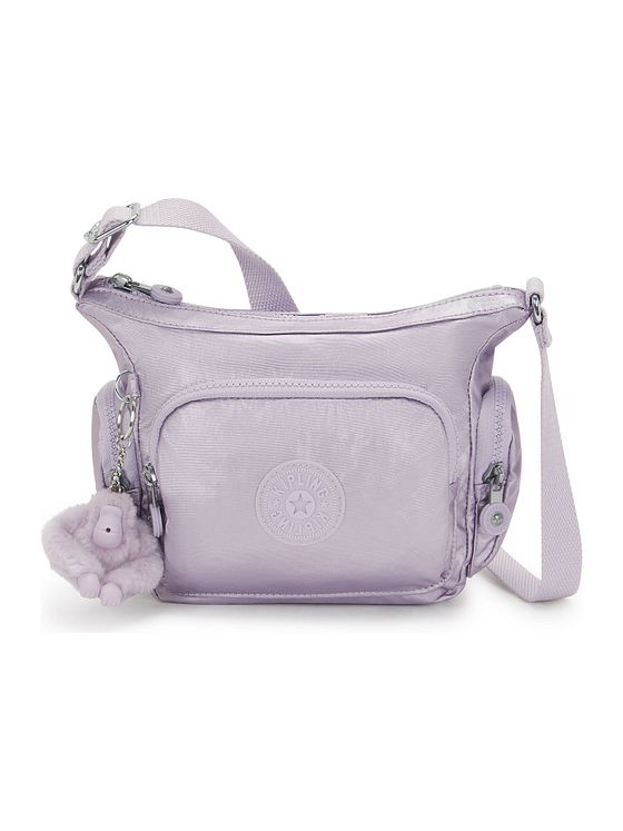 Kipling Basic Plus Gabbie Skuldertaske 24.5 cm