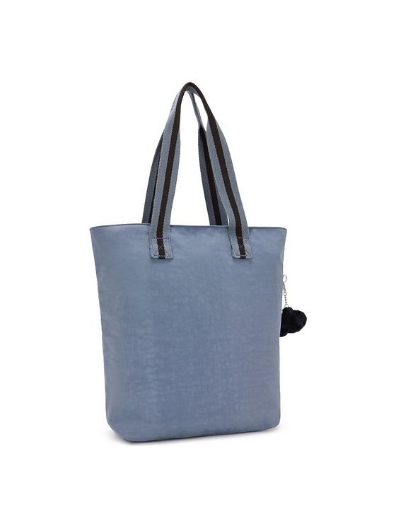 Kipling Basic Hanifa Skuldertaske 39 cm Laptoprum