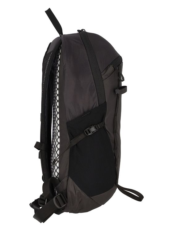 Jack Wolfskin Prelight Shape 15 Vandrer-rygsæk 43 cm