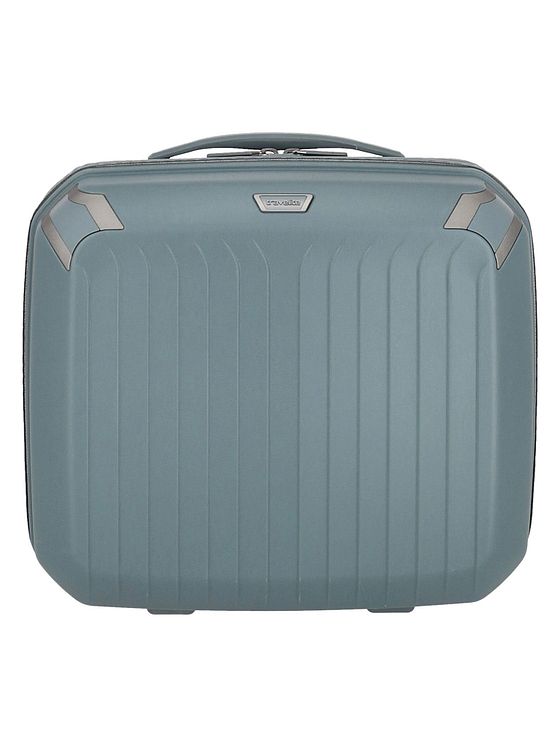 Travelite Elvaa Beautycase 36 cm