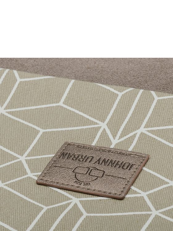 Johnny Urban Canvas Series Noah gymnastiktaske 30 cm