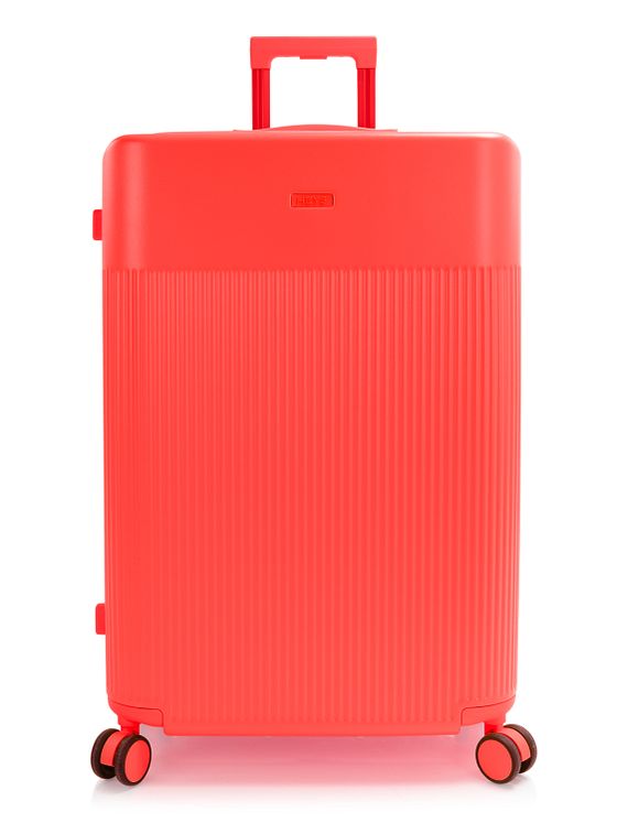 Heys HiLite 4 ruedas Trolley L 74 cm Con asa expansible Heys HiLite 4 ruedas Trolley L 74 cm Con asa expansible