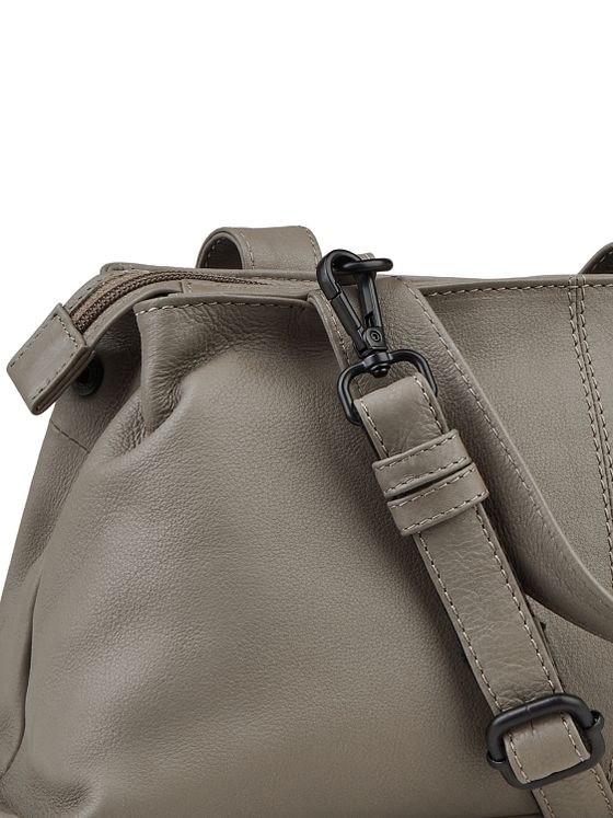 Voi 4Seasons Skuldertaske Læder 33 cm Voi 4Seasons Skuldertaske Læder 33 cm
