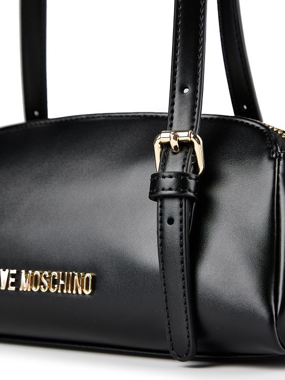 Love Moschino Skuldertaske 27 cm