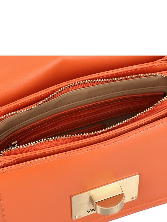 Valentino Floren Skuldertaske 23 cm