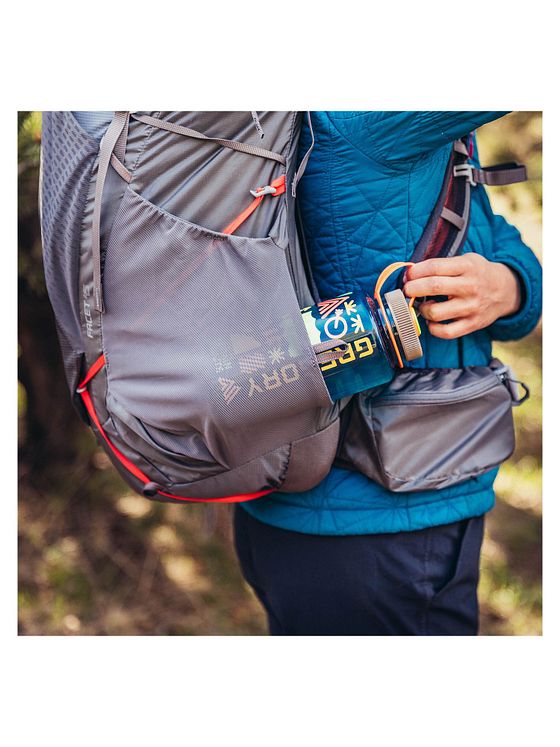 Gregory Facet 45 Trekking-rygsæk S 69 cm