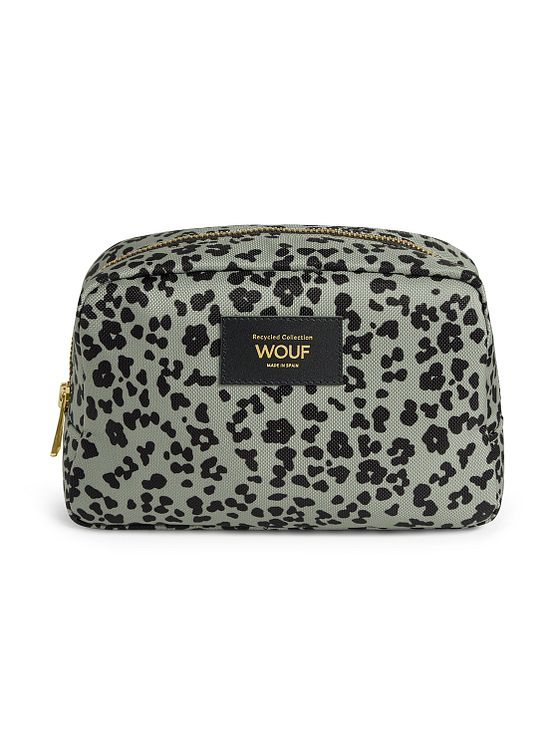 Wouf Daily Neceser 20 cm Wouf Daily Neceser 20 cm
