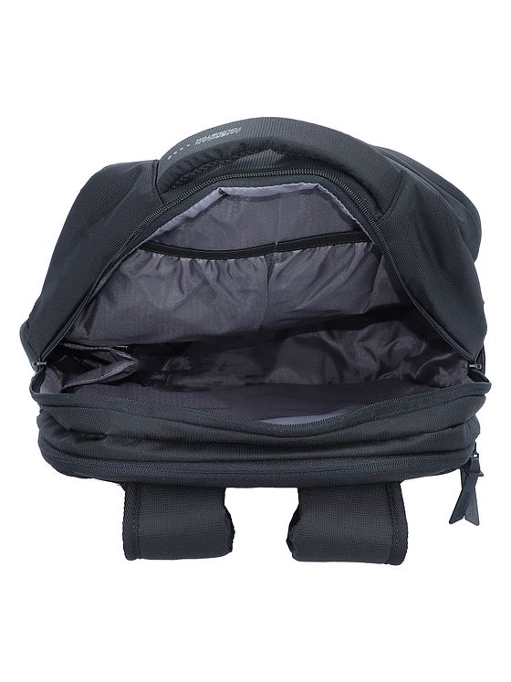 American Tourister Urban Groove Daypack RFID-beskyttelse 45 cm Laptoprum
