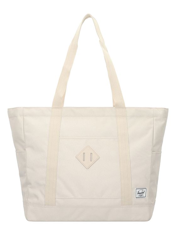 Herschel Heritage Shopper-taske 63.5 cm Laptoprum
