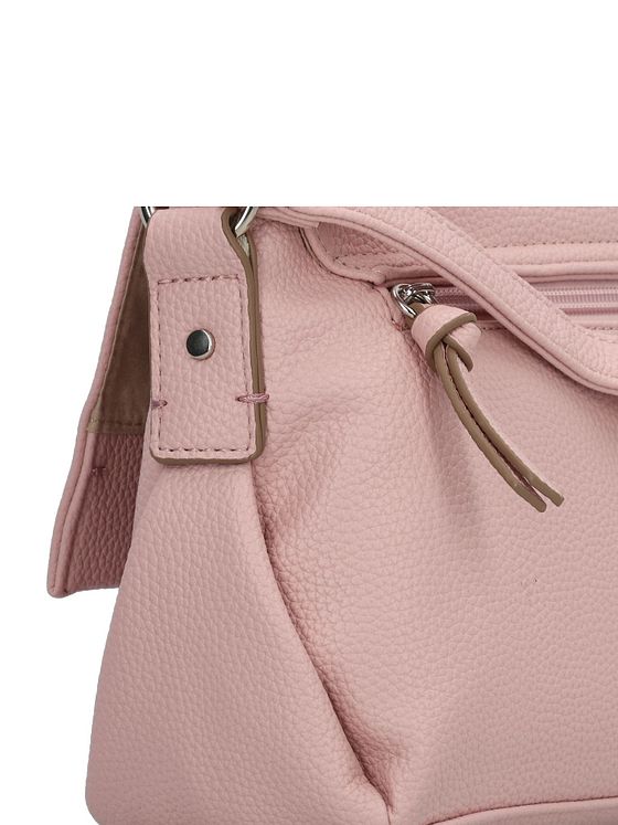 Gabor Felicia Skuldertaske 29 cm