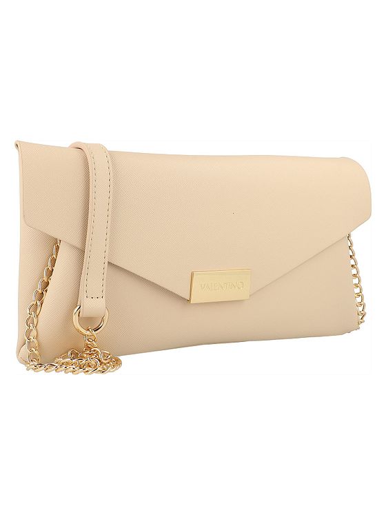 Valentino Arpie clutch taske 26 cm Valentino Arpie clutch taske 26 cm