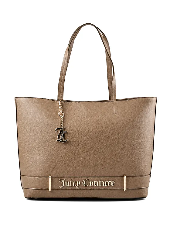 Juicy Couture Jasmine Shopperit 35.5 cm Juicy Couture Jasmine Shopperit 35.5 cm