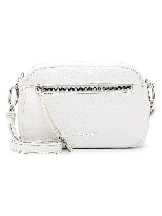 Suri Frey SFY Debby Skuldertaske 25 cm