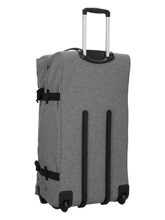 Eastpak Transit'R 2 hjul Trolley L 79 cm